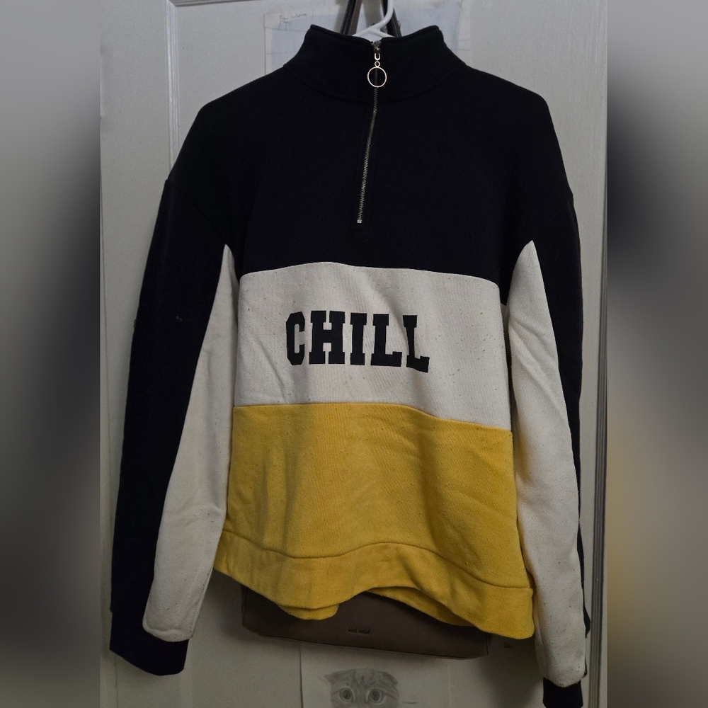 2 Piece Sweaters